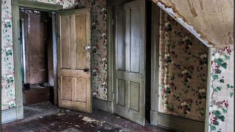 Welcome to Canada, c.1898 photo 3