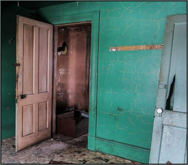 Welcome to Canada, c.1898 photo 5