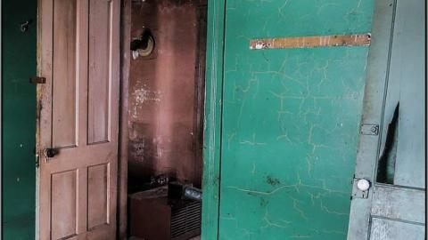 Welcome to Canada, c.1898 photo 5