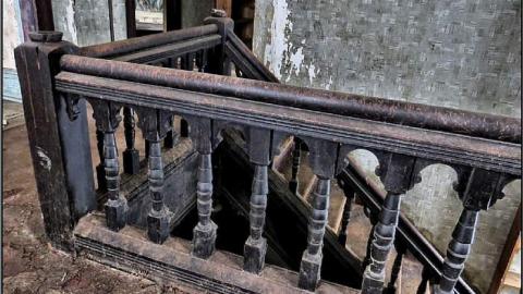 Welcome to Canada, c.1898 - Welcome to Canada c.1898 25.jpg