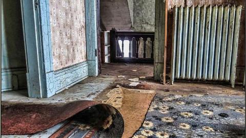 Welcome to Canada, c.1898 - Welcome to Canada c.1898 26.jpg