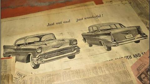 Welcome to Canada, c.1898 - Welcome to Canada c.1898 27.jpg