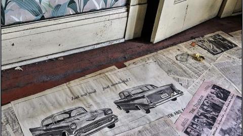 Welcome to Canada, c.1898 - Welcome to Canada c.1898 29.jpg