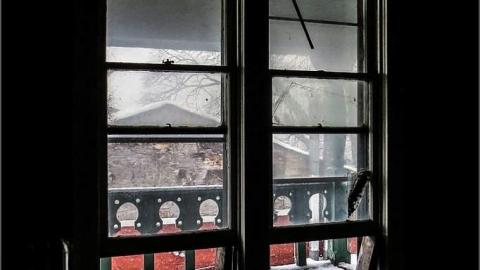 Welcome to Canada, c.1898 - Welcome to Canada c.1898 32.jpg