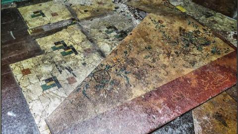 Welcome to Canada, c.1898 - Welcome to Canada c.1898 34.jpg