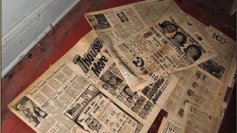 Welcome to Canada, c.1898 - Welcome to Canada c.1898 35.jpg