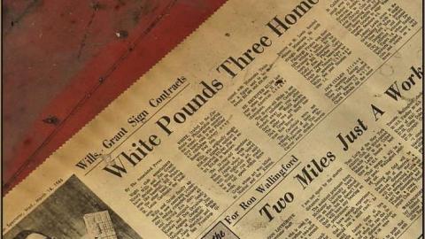 Welcome to Canada, c.1898 - Welcome to Canada c.1898 36.jpg