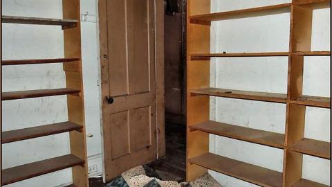 Welcome to Canada, c.1898 - Welcome to Canada c.1898 38.jpg