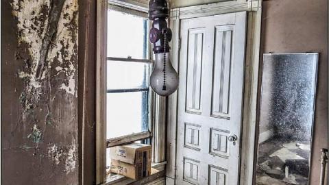 Welcome to Canada, c.1898 - Welcome to Canada c.1898 39.jpg