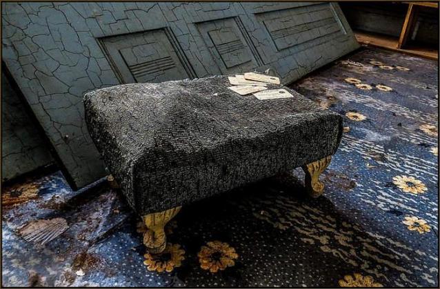 Welcome to Canada, c.1898 photo 4