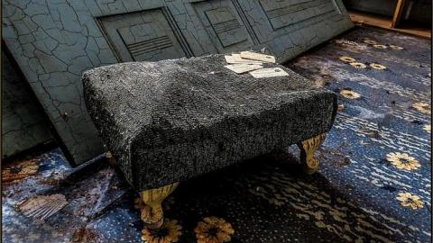 Welcome to Canada, c.1898 - Welcome to Canada c.1898 41.jpg