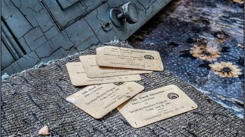 Welcome to Canada, c.1898 - Welcome to Canada c.1898 42.jpg