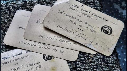 Welcome to Canada, c.1898 - Welcome to Canada c.1898 43.jpg