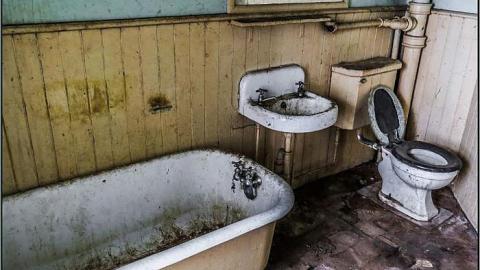 Welcome to Canada, c.1898 - Welcome to Canada c.1898 44.jpg