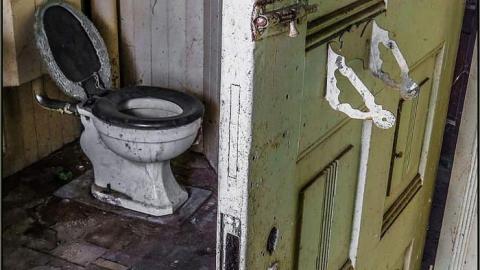 Welcome to Canada, c.1898 - Welcome to Canada c.1898 45.jpg