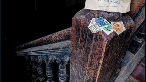 Welcome to Canada, c.1898 - Welcome to Canada c.1898 47.jpg