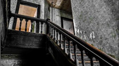 Welcome to Canada, c.1898 - Welcome to Canada c.1898 49.jpg