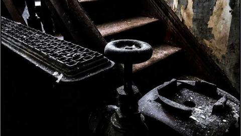 Welcome to Canada, c.1898 - Welcome to Canada c.1898 50.jpg