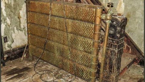 Welcome to Canada, c.1898 - Welcome to Canada c.1898 51.jpg