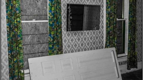 Welcome to Canada, c.1898 - Welcome to Canada c.1898 52.jpg