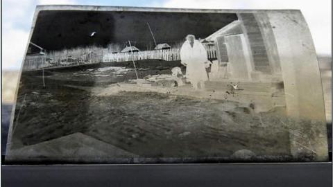 Welcome to Canada, c.1898 - Welcome to Canada c.1898 53.jpg