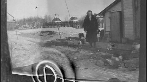 Welcome to Canada, c.1898 - Welcome to Canada c.1898 54.jpg