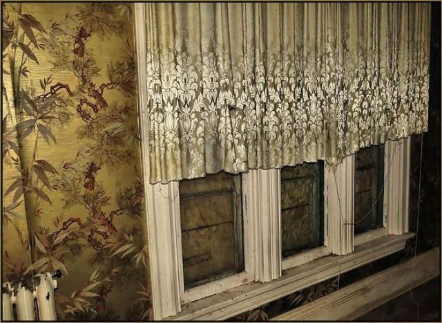 Welcome to Canada, c.1898 photo 3