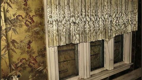 Welcome to Canada, c.1898 - Welcome to Canada c.1898 56.jpg