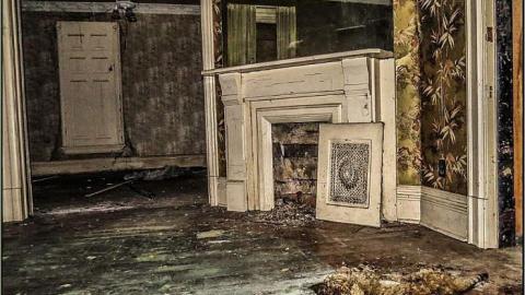 Welcome to Canada, c.1898 - Welcome to Canada c.1898 57.jpg