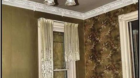 Welcome to Canada, c.1898 - Welcome to Canada c.1898 58.jpg