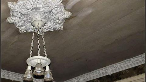 Welcome to Canada, c.1898 - Welcome to Canada c.1898 59.jpg