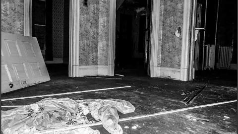 Welcome to Canada, c.1898 - Welcome to Canada c.1898 60.jpg