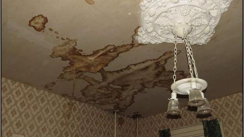 Welcome to Canada, c.1898 - Welcome to Canada c.1898 61.jpg