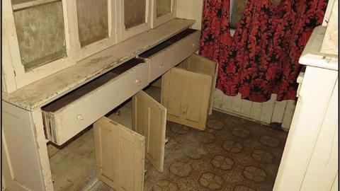 Welcome to Canada, c.1898 - Welcome to Canada c.1898 62.jpg