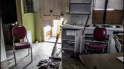 Welcome to Canada, c.1898 - Welcome to Canada c.1898 64.jpg