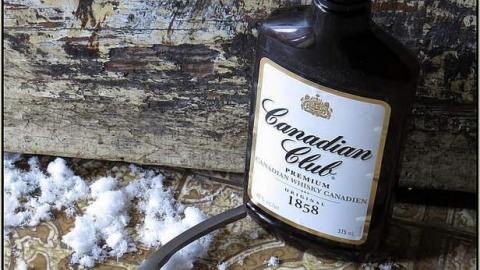 Welcome to Canada, c.1898 - Welcome to Canada c.1898 65.jpg