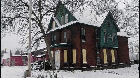 Welcome to Canada, c.1898 - Welcome to Canada c.1898 66.jpg