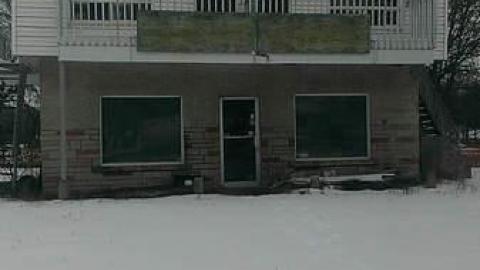 Rockland Oil/Gas Building - Old-Rockland-Gas-Building3.jpg