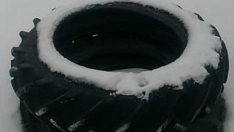 Rockland Oil/Gas Building - Old-Rockland-Gas-Building4.jpg