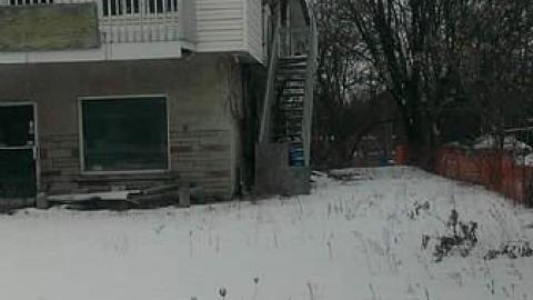 Rockland Oil/Gas Building - Old-Rockland-Gas-Building5.jpg