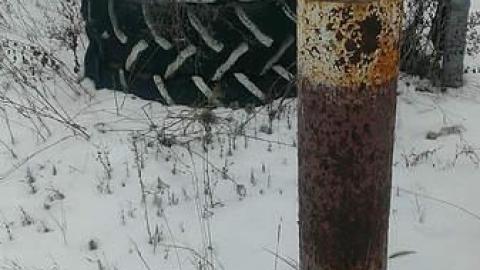 Rockland Oil/Gas Building - Old-Rockland-Gas-Building6.jpg