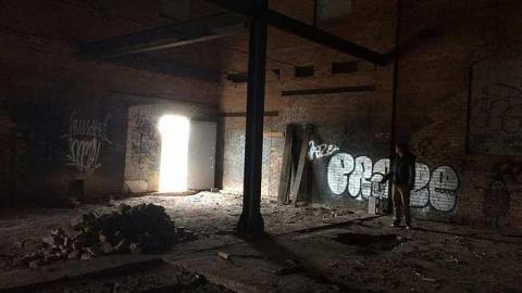 Brickworks - Cheltenham-Brickworks-Gallery19.jpg