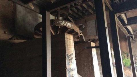 Brickworks - Cheltenham-Brickworks-Gallery21.jpg