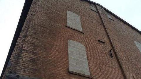 Brickworks - Cheltenham-Brickworks-Gallery22.jpg