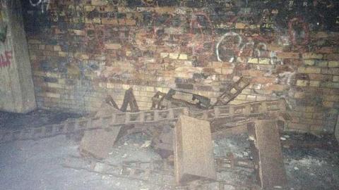 Brickworks - Cheltenham-Brickworks-Gallery23.jpg