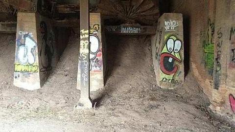 Brickworks - Cheltenham-Brickworks-Gallery25.jpg