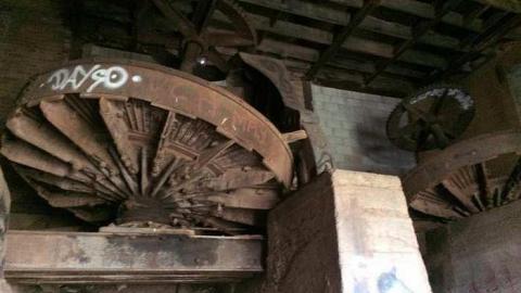 Brickworks - Cheltenham-Brickworks-Gallery27.jpg