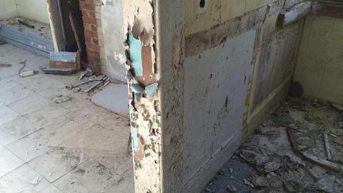 Storm house - 10339559_10202795277794719_4644110228115079030_n.jpg