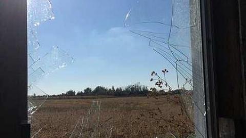 Storm house - 10393581_10202795279114752_4178843008165951045_n.jpg