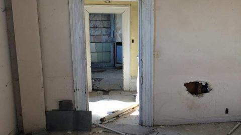 Storm house - 10405593_10202795278834745_3501845655387341546_n.jpg